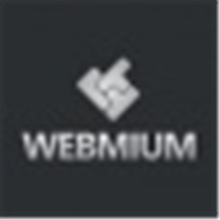 Webmium.com icon